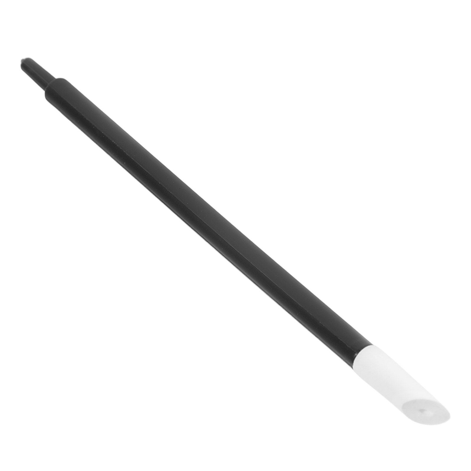 Jewelry And Watches - Fiberglass Scratch Brush Pen Plastic Cleaning