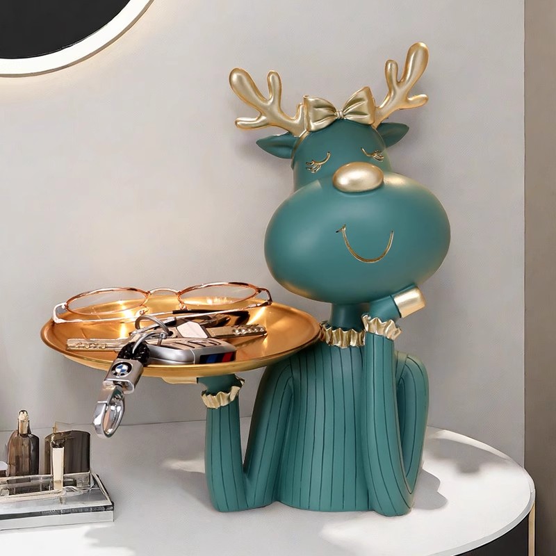 Used Jewelry Watches - jewelry trays and storage racks The