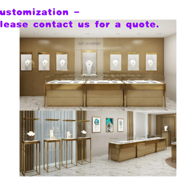 custom.White Bag Smoke Glass U - Used Jewelry Watches recension och pris