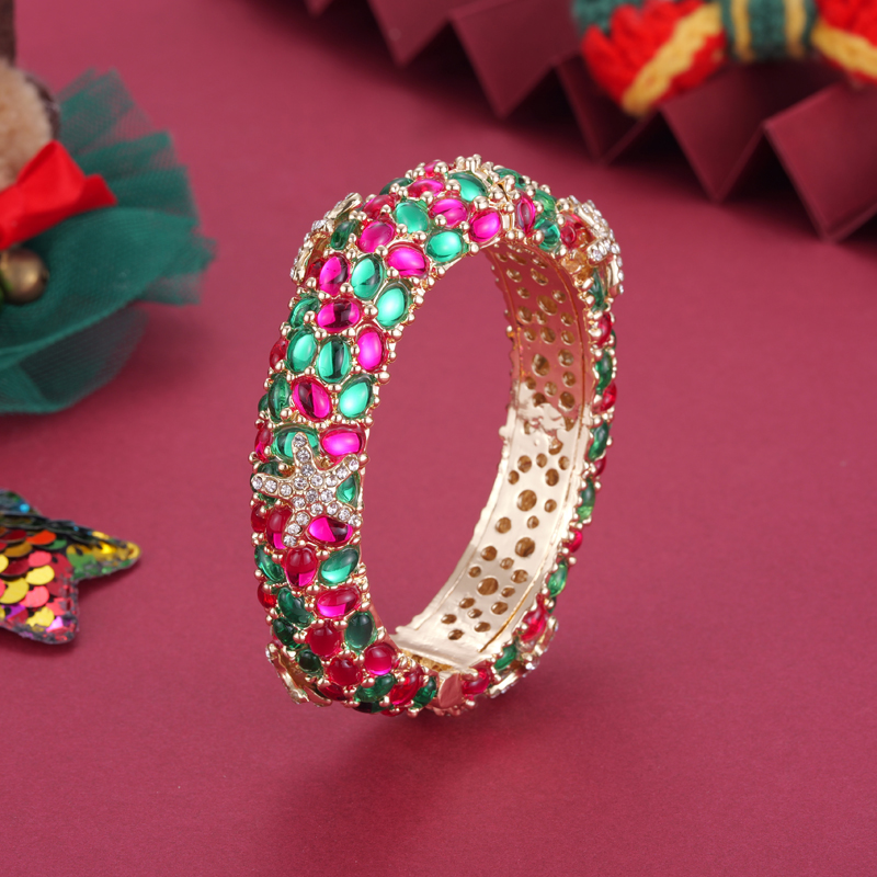 Sally's Paradise Christmas gif - Paradise Jewelry & Watches Llc Photos recension och pris