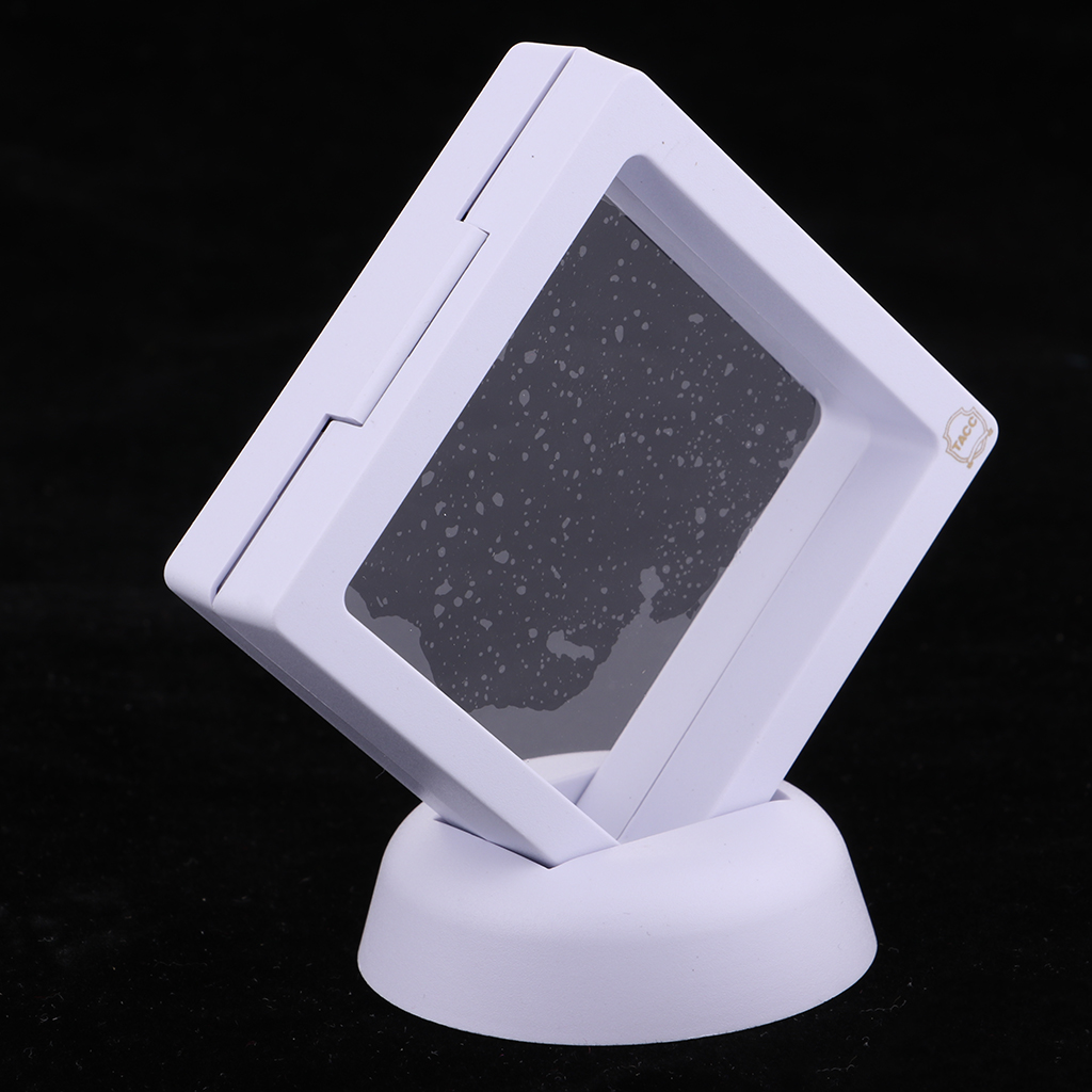 Coins Floating Display Case Tr - Collectors Coins Jewelry & Watches Of Smithtown Photos recension och pris