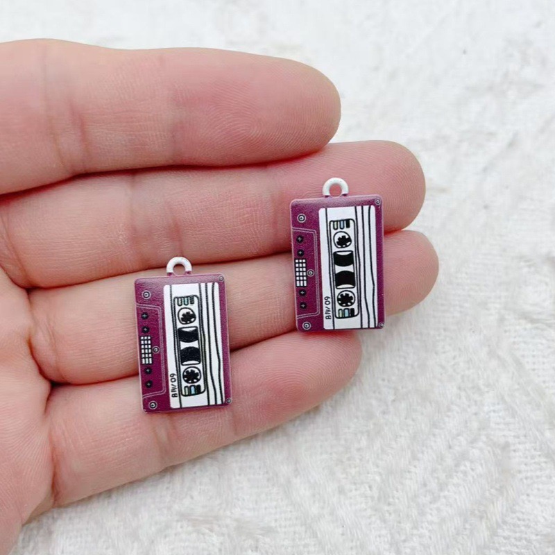 10pcs alloy jewelry accessorie - S&S Watches & Jewelry Ho Chi Minh recension och pris