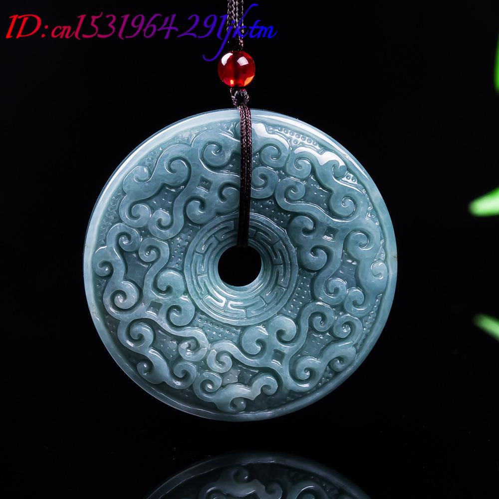 Natural Burmese Jadeite Flower - Jewelry & Watches Spółka Z Ograniczoną Odpowiedzialnością recension och pris