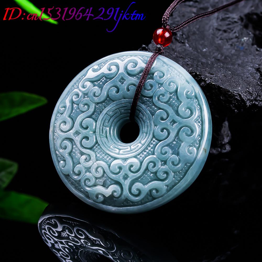 Natural Burmese Jadeite Flower - Jewelry & Watches Spółka Z Ograniczoną Odpowiedzialnością recension och pris