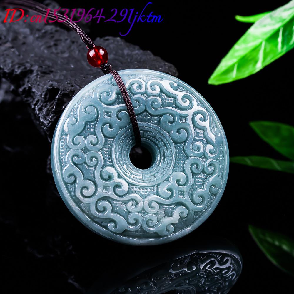 Natural Burmese Jadeite Flower - Jewelry & Watches Spółka Z Ograniczoną Odpowiedzialnością recension och pris