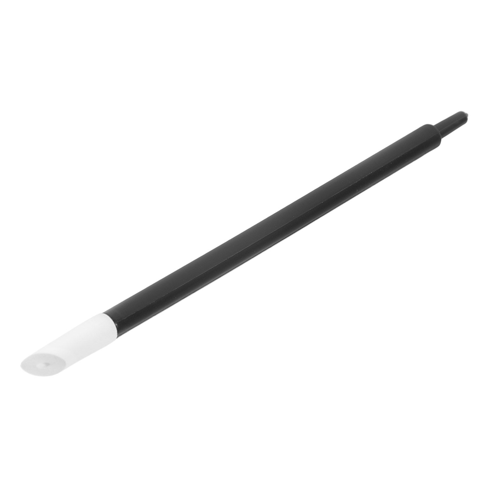 Fiberglass Scratch Brush Pen P - Jewelry And Watches recension och pris