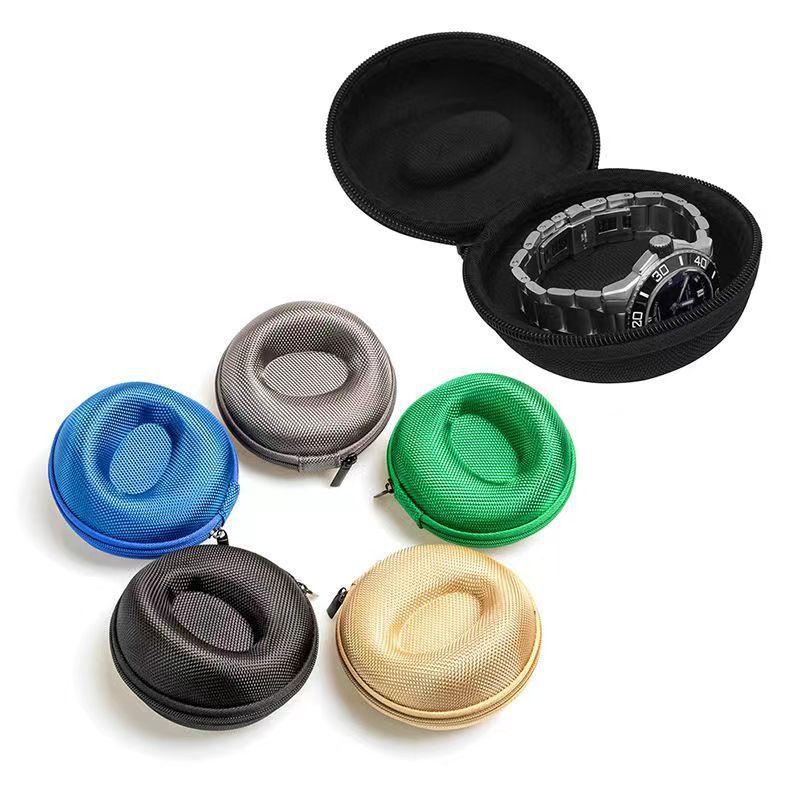 Universal Watch Box Men Watch  - Jewelry Type Watches recension och pris