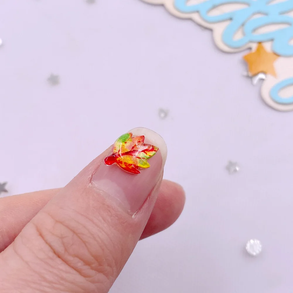 50pcs Mixed Resin Mini Crystal - Paradise Jewelry & Watches Llc Photos recension och pris