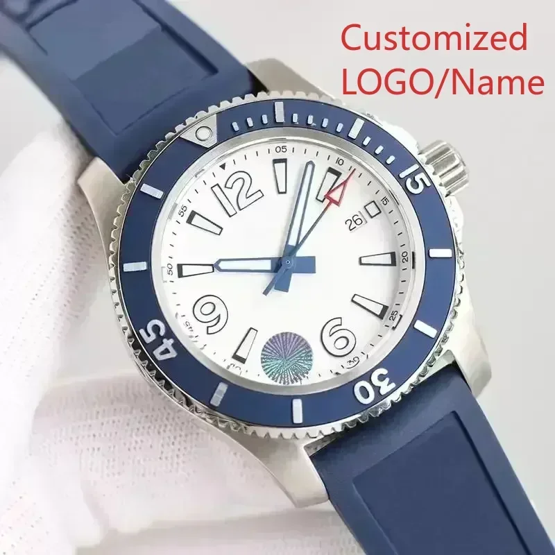 A11 Store Customized Watch  Me - Jewelry And Watches recension och pris