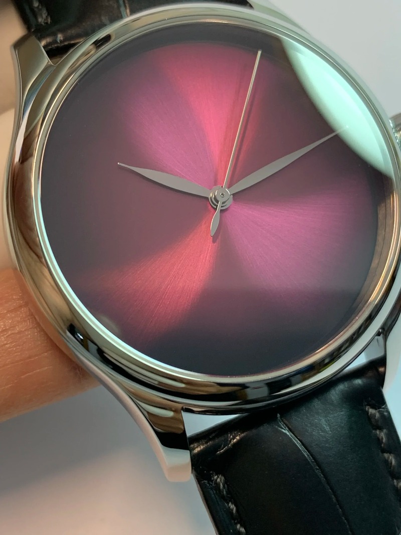 Wordless Book, Swiss Fine Grin - Jewelry And Watches recension och pris