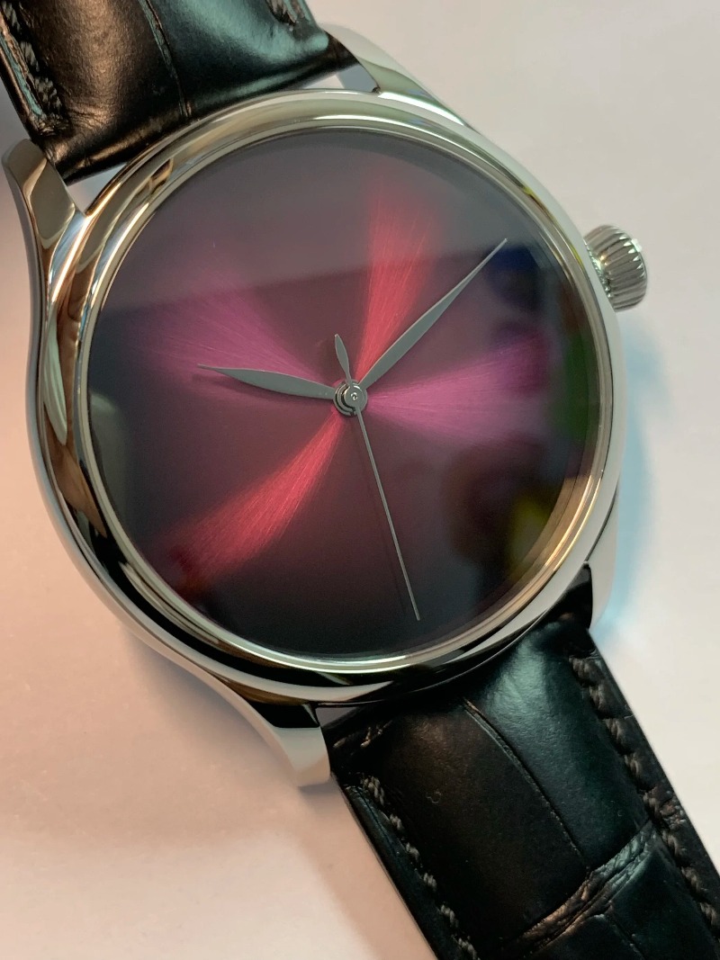 Wordless Book, Swiss Fine Grin - Jewelry And Watches recension och pris