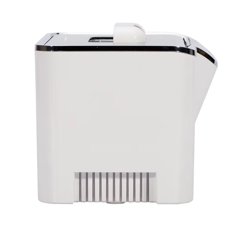 Codyson Ultrasonic Cleaning Ma - Jewelry And Watches recension och pris