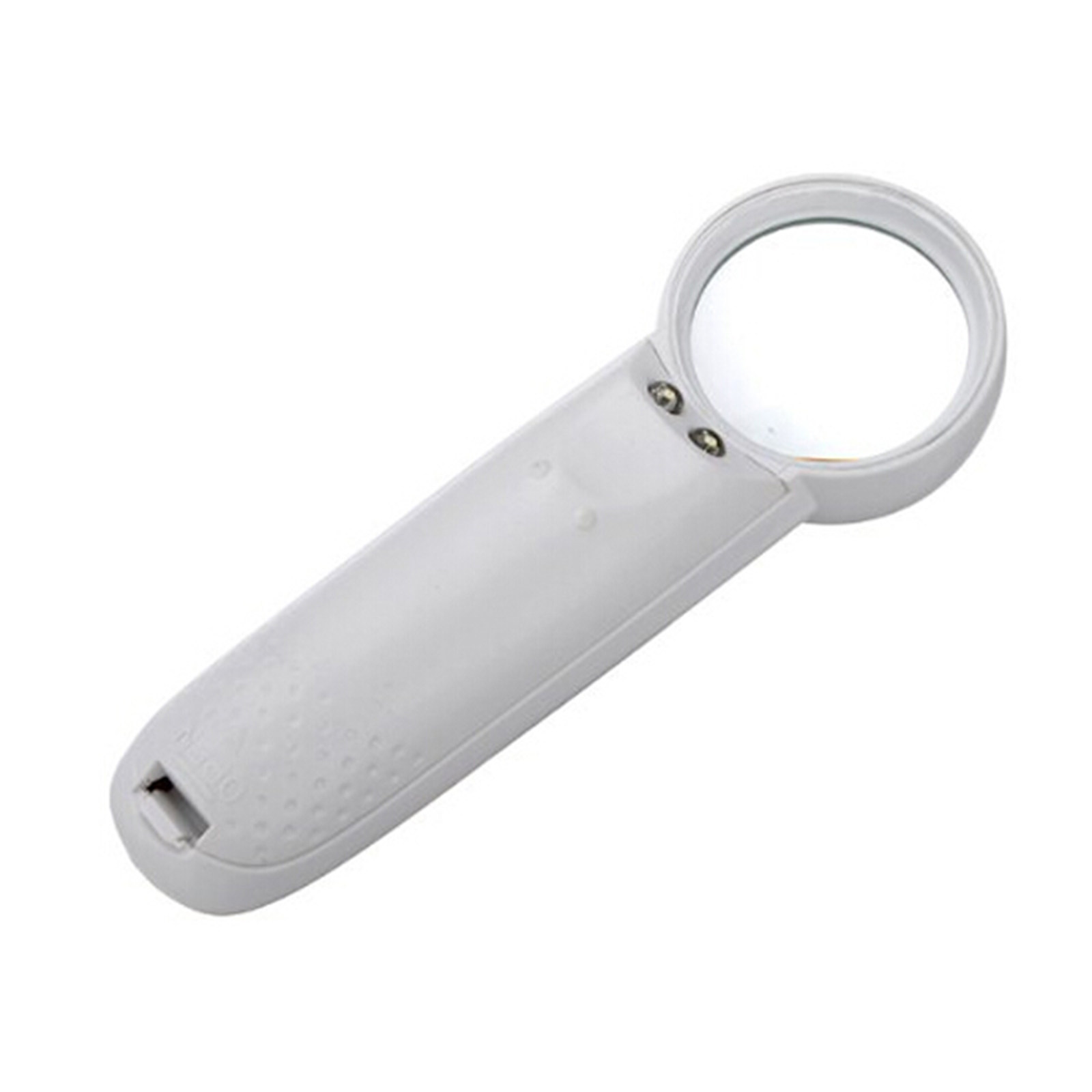 Handheld 15X Magnifier LED Ill - Collectors Coins Jewelry & Watches Of Smithtown Photos recension och pris