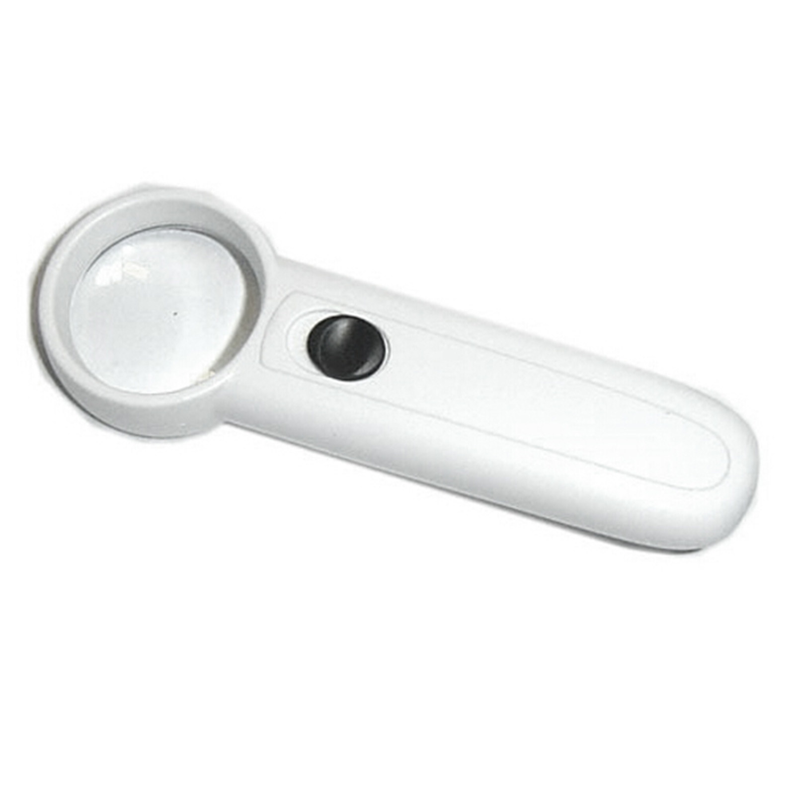 Handheld 15X Magnifier LED Ill - Collectors Coins Jewelry & Watches Of Smithtown Photos recension och pris