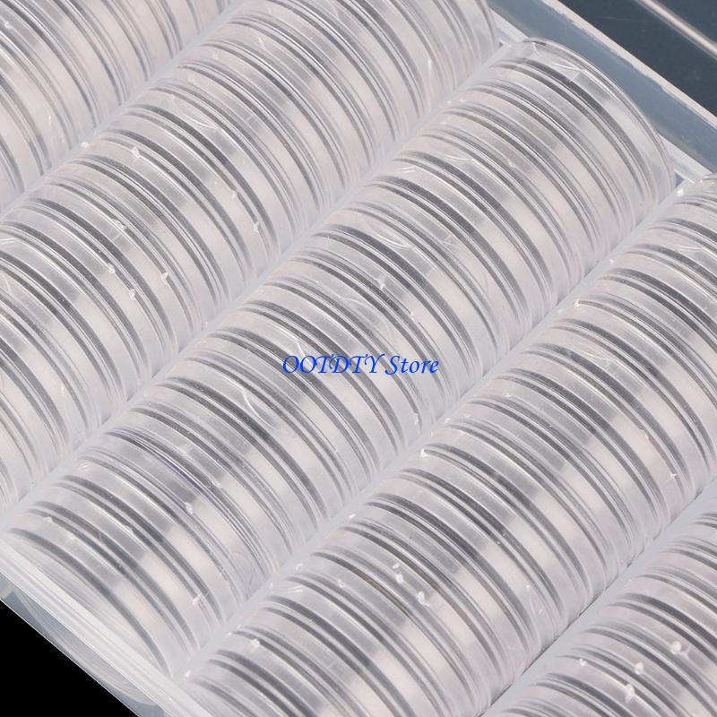 367A Round Coin Storage Box 10 - Collectors Coins Jewelry & Watches Of Smithtown Photos recension och pris