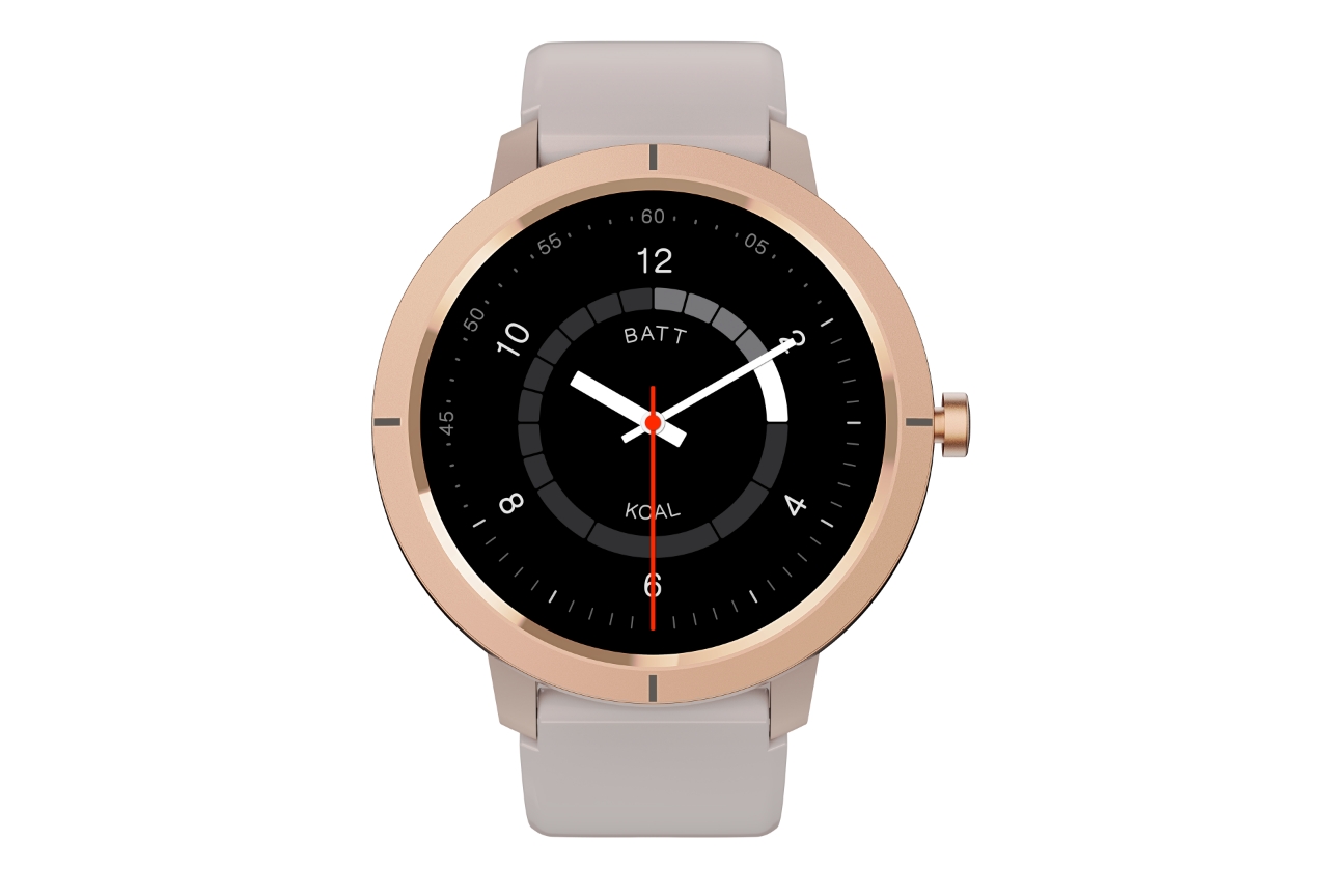 2026 Outdoor 170+ Sport Compas - Smartwatch recension och pris