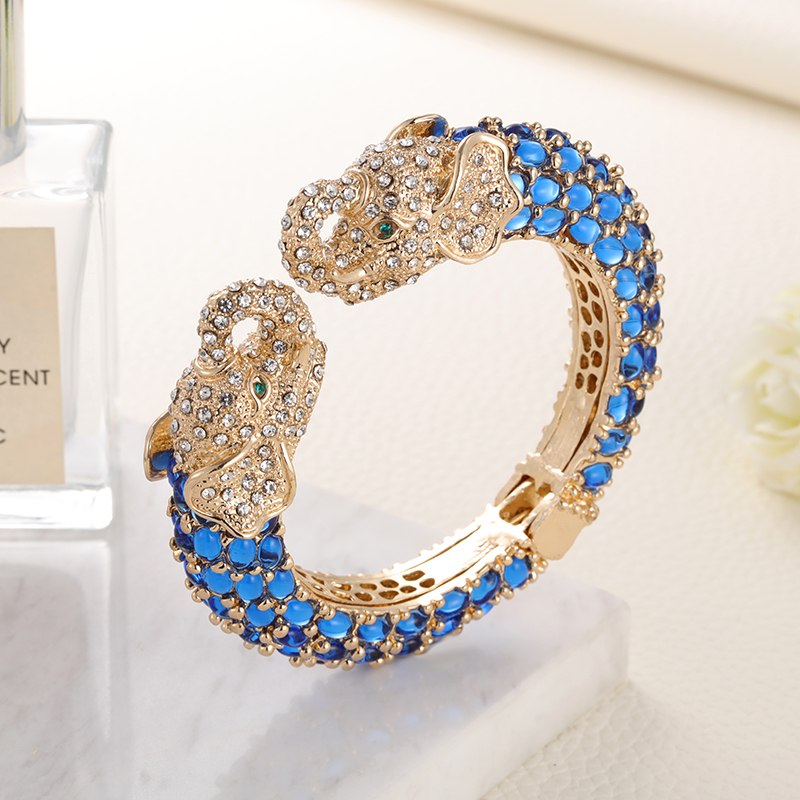 Sally's Paradise Resin Colorfu - Paradise Jewelry & Watches Llc Photos recension och pris