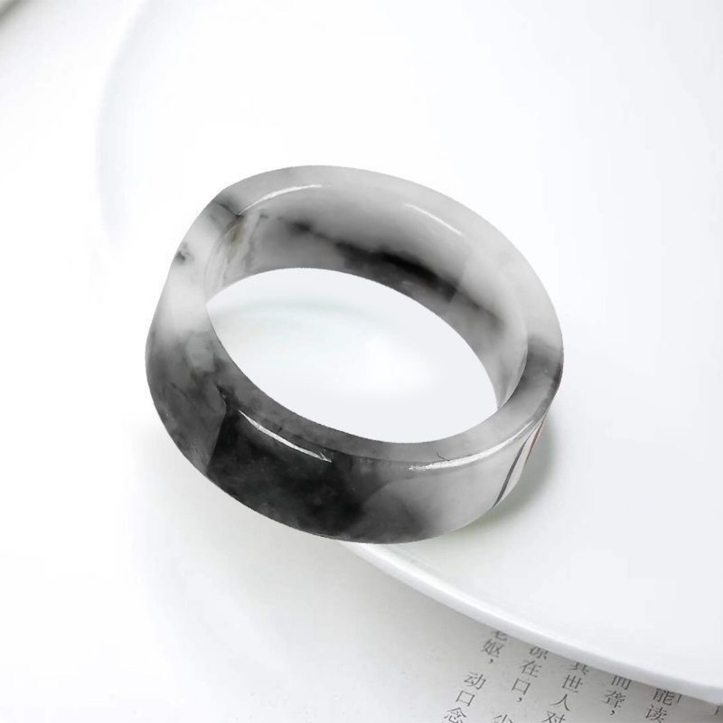 Myanmar natural A-grade rings  - Jewelry & Watches Spółka Z Ograniczoną Odpowiedzialnością recension och pris