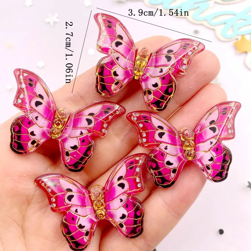 10pcs Colorful Beautiful Butte - Paradise Jewelry & Watches Llc Photos recension och pris