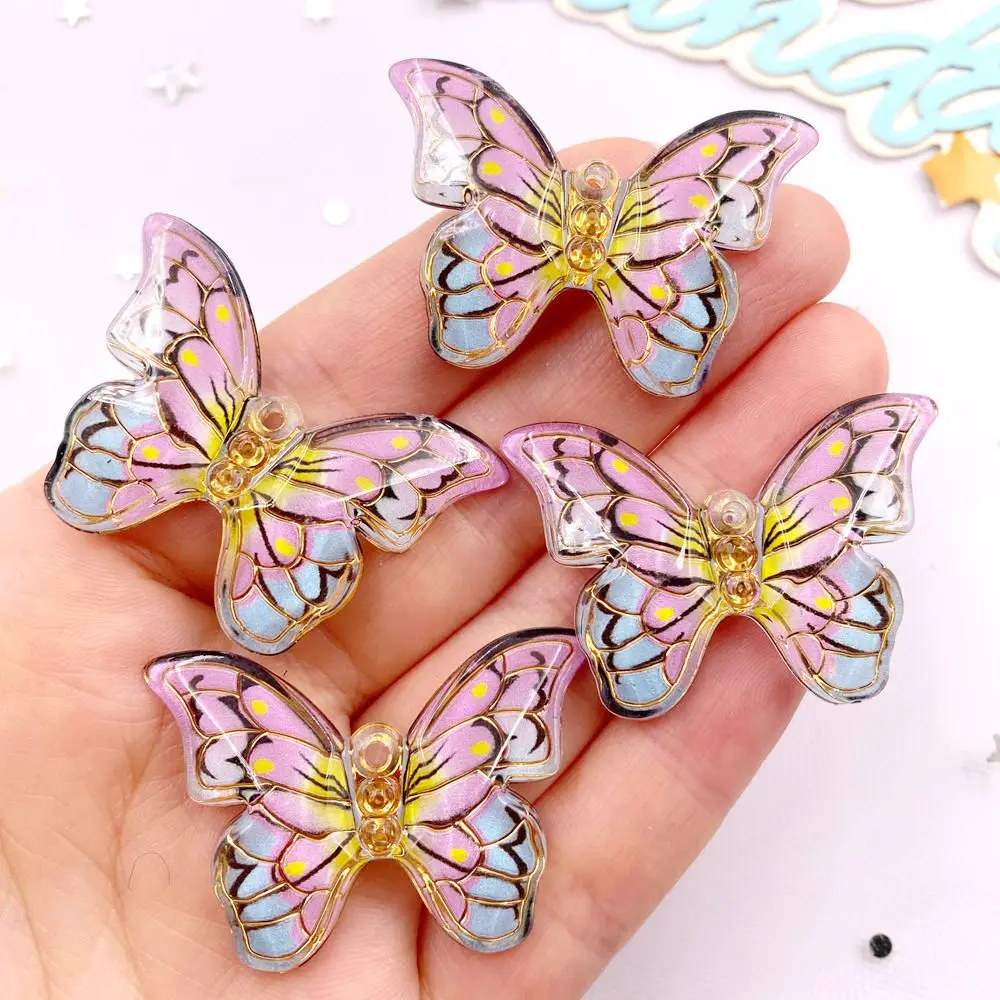 10pcs Colorful Beautiful Butte - Paradise Jewelry & Watches Llc Photos recension och pris