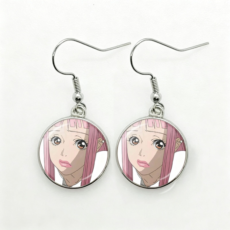 Glass Paradise Kiss Women Dang - Paradise Jewelry & Watches Llc Photos recension och pris