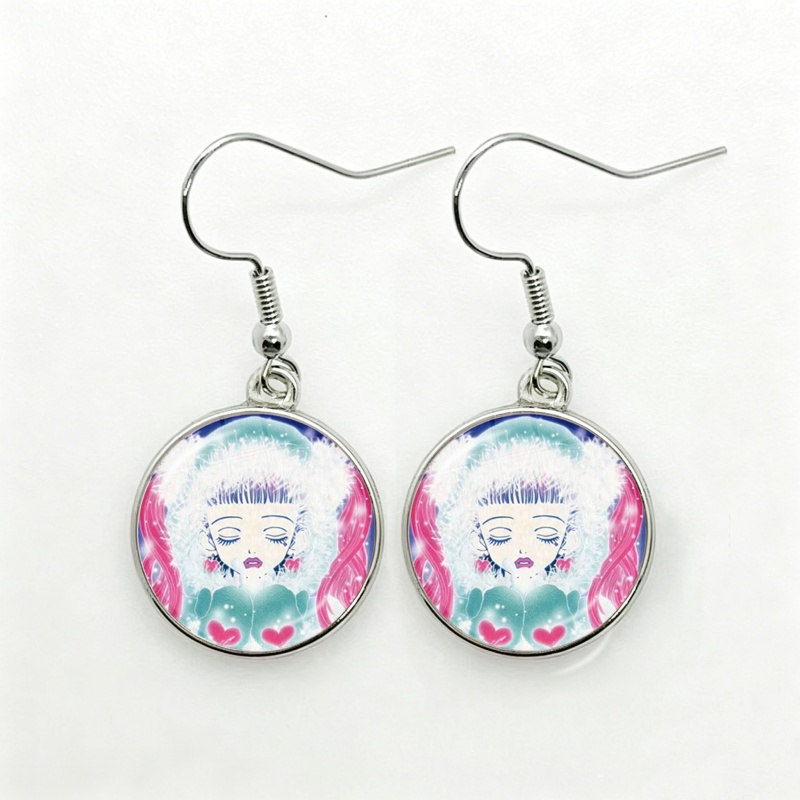 Glass Paradise Kiss Women Dang - Paradise Jewelry & Watches Llc Photos recension och pris