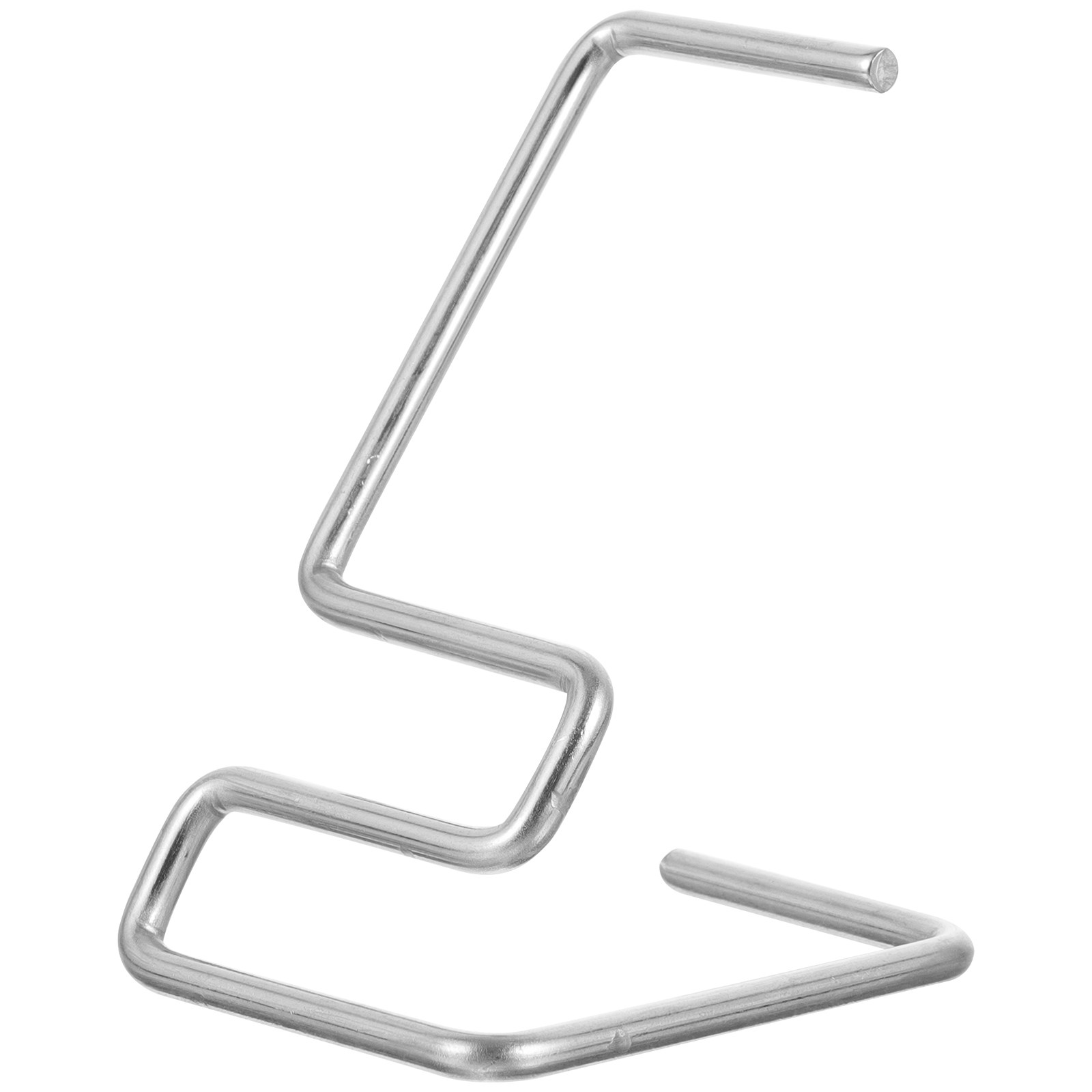 Stainless Steel Watch Display  - Jewelry Stand Watches recension och pris