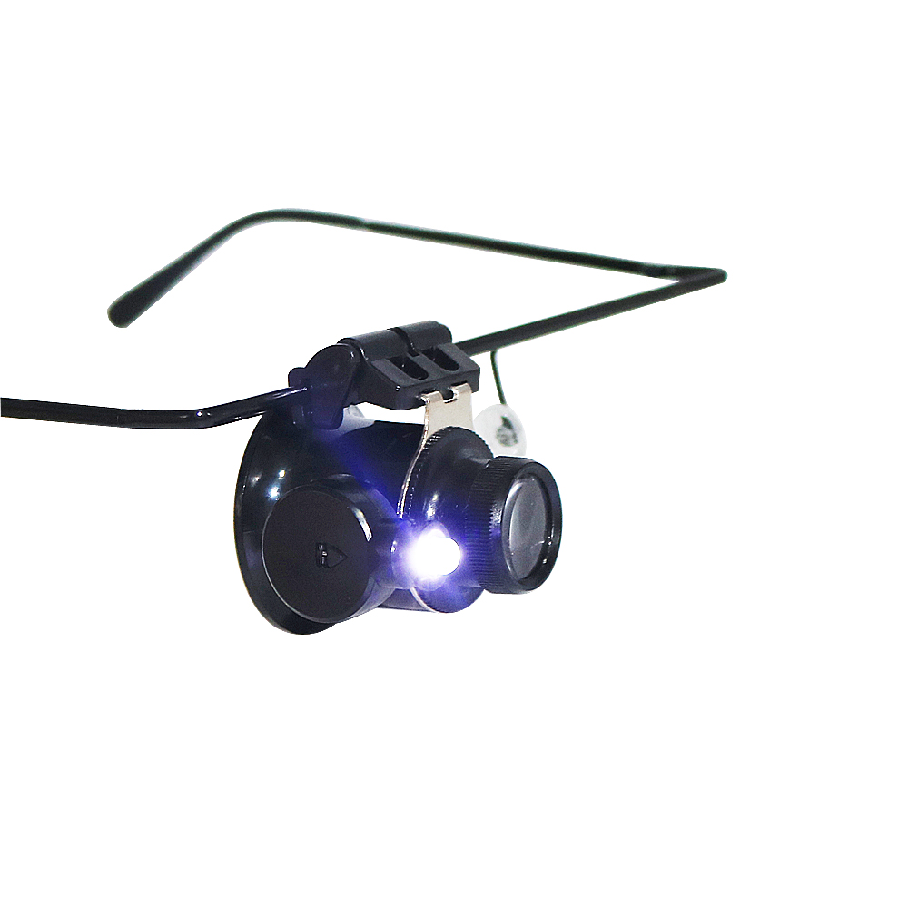 PHYHOO Glasses Type Wearing Mo - Jewelry Type Watches recension och pris