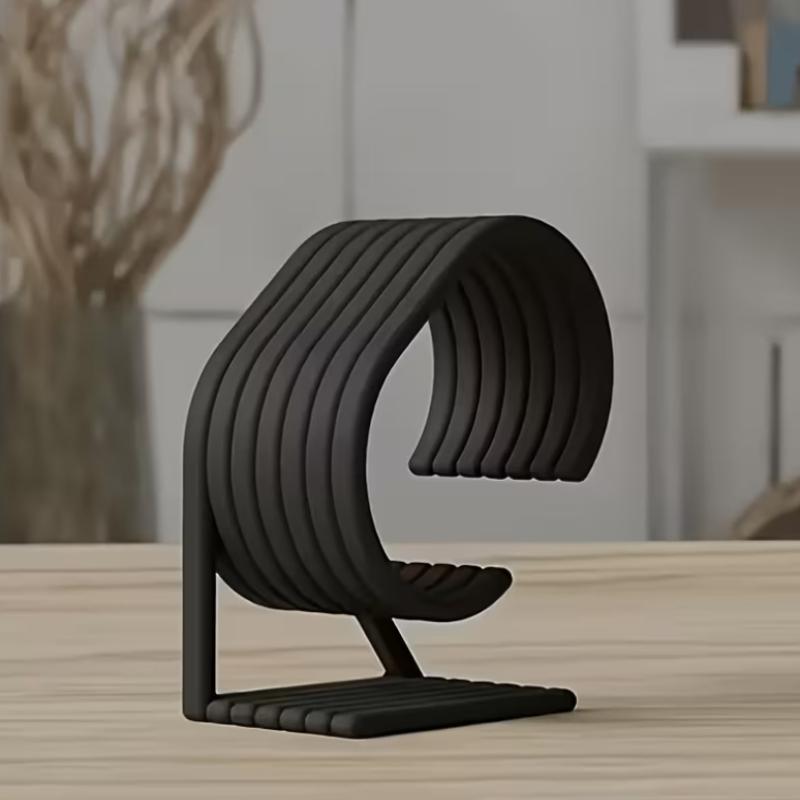 Watch Display Stand Base - Jew - Jewelry Stand Watches recension och pris