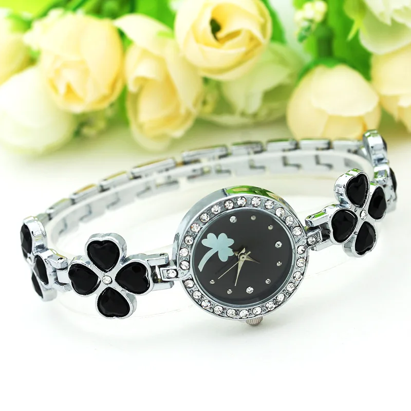 Women Watch New Watch For Wome - Jewelry Diamond Watches recension och pris