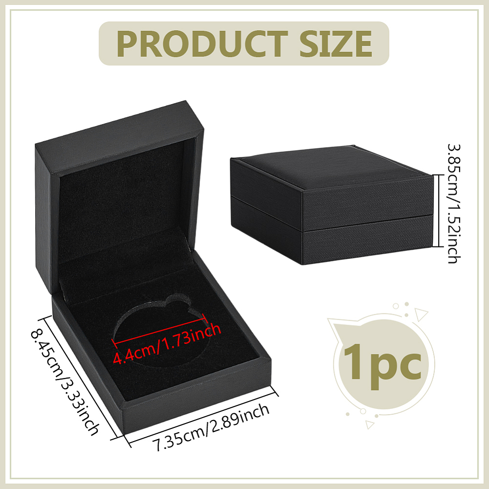 Display Box Commemorative Coin - Collectors Coins Jewelry & Watches Of Smithtown Photos recension och pris