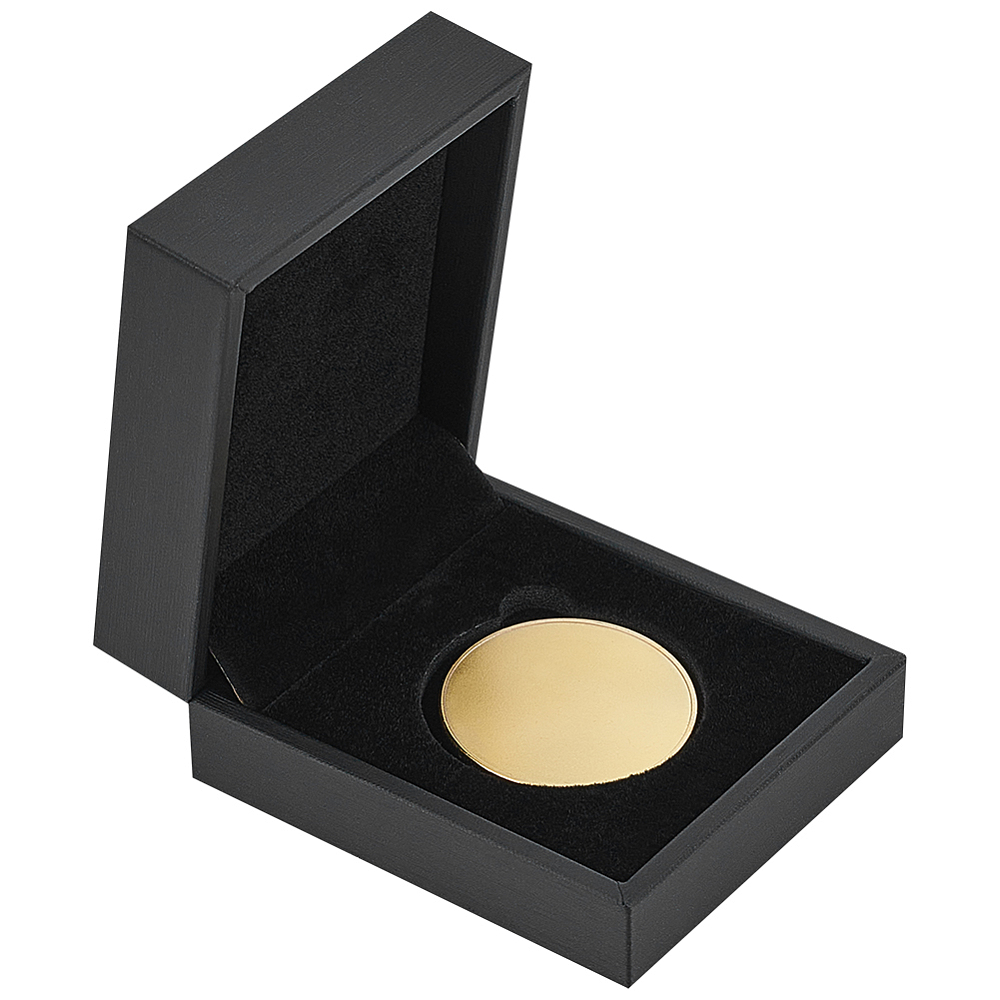 Display Box Commemorative Coin - Collectors Coins Jewelry & Watches Of Smithtown Photos recension och pris