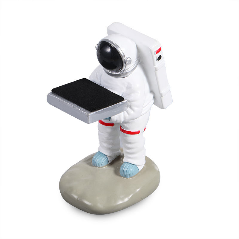 New Resin Watch Stand Animals  - Jewelry Stand Watches recension och pris
