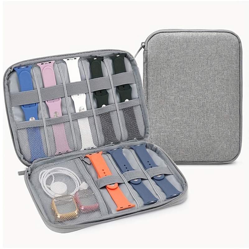 Watchband Bag For Apple Watch  - Smartwatch recension och pris