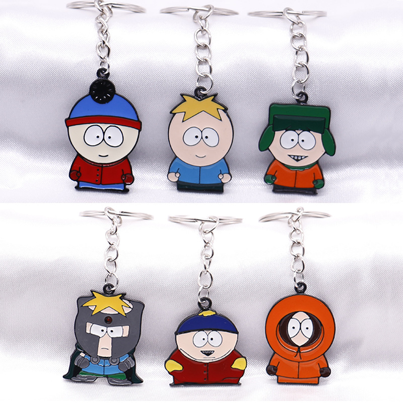 Park Anime games around in a d - Paradise Jewelry & Watches Llc Photos recension och pris
