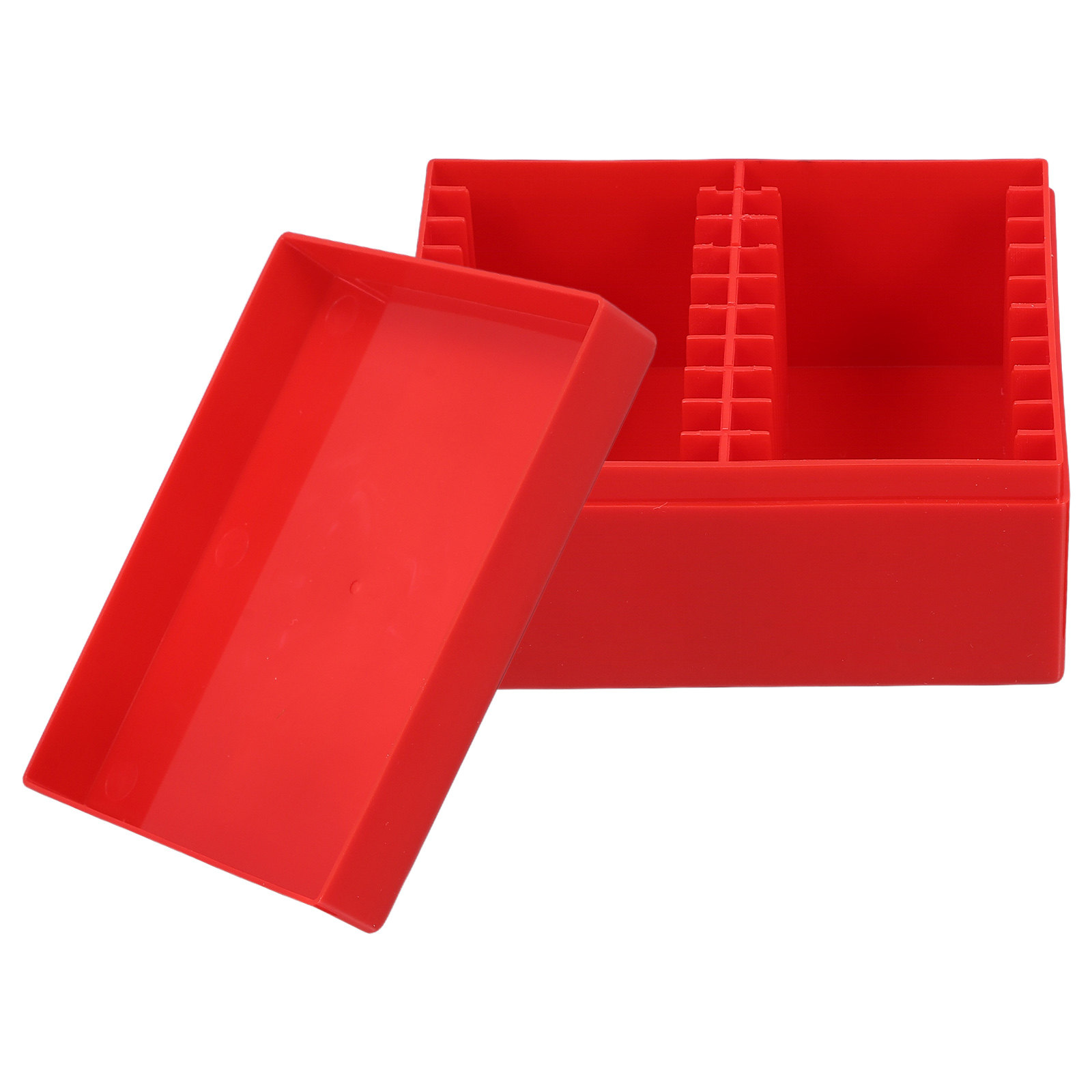 Plastic Coin Storage Box with  - Collectors Coins Jewelry & Watches Of Smithtown Photos recension och pris