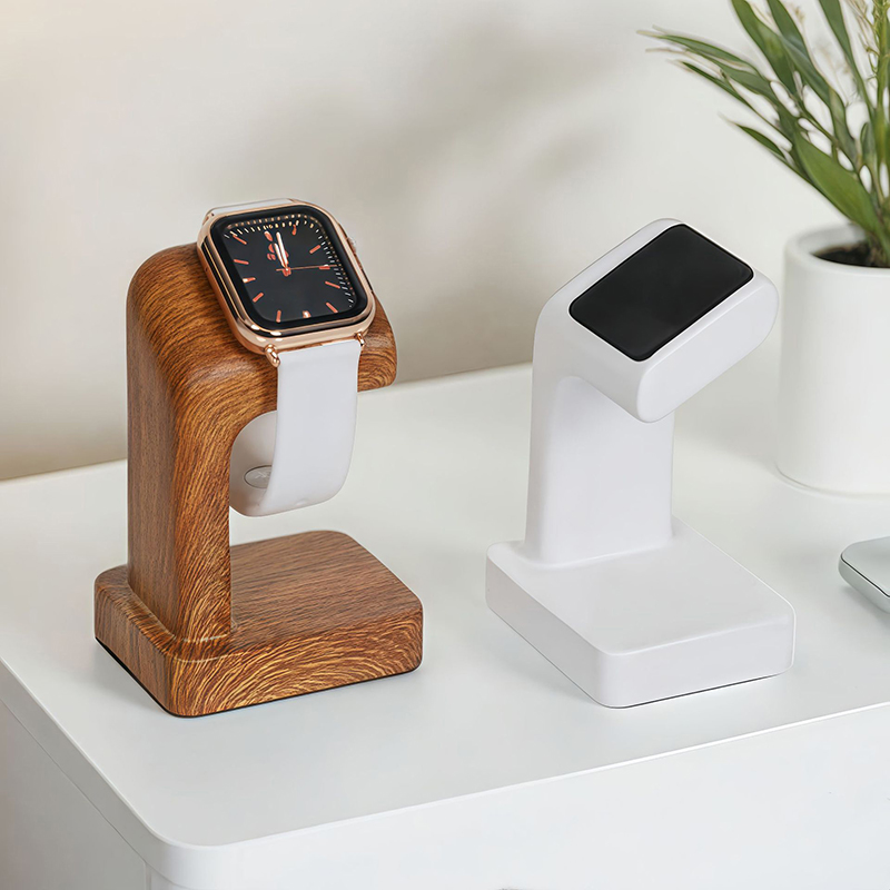 1 Pcs Watch Holder Jewelry Dis - Jewelry Stand Watches recension och pris