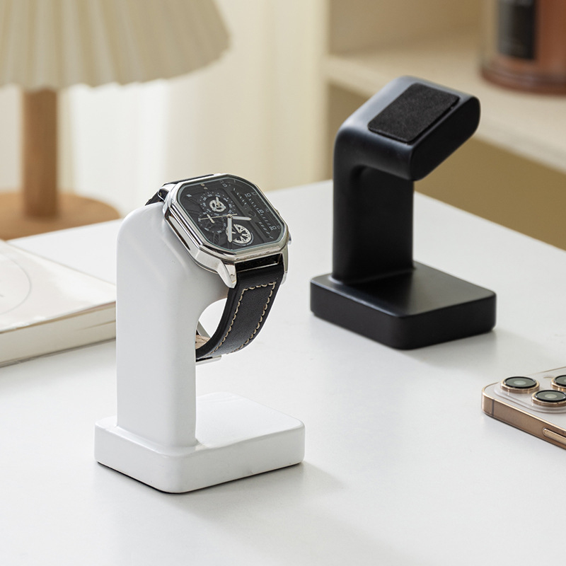 1 Pcs Watch Holder Jewelry Dis - Jewelry Stand Watches recension och pris