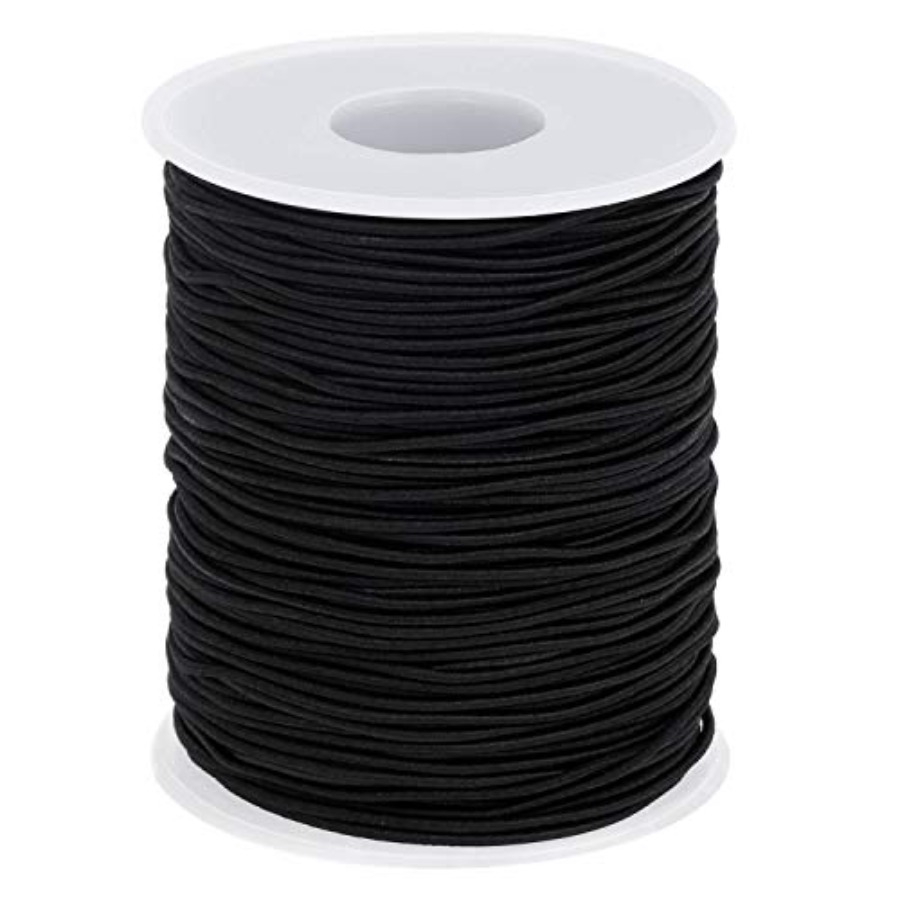 Elastic String for Bracelets,  - Yar Jewelry & Watches recension och pris