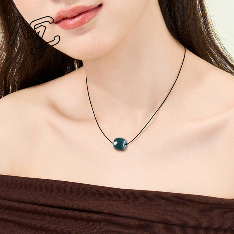 Natural Myanmar Emerald Deep B - Jewelry & Watches Spółka Z Ograniczoną Odpowiedzialnością recension och pris