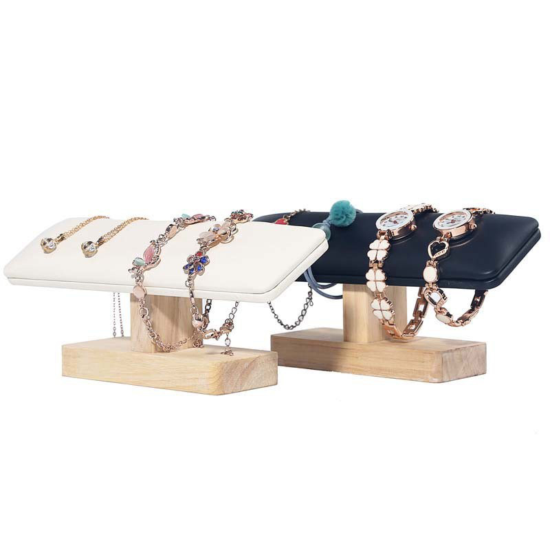 1 Piece, Watch Storage Stand,  - Jewelry Stand Watches recension och pris