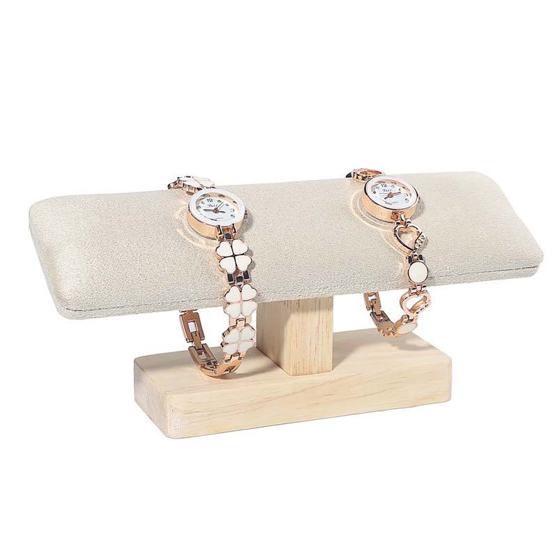 1 Piece, Watch Storage Stand,  - Jewelry Stand Watches recension och pris
