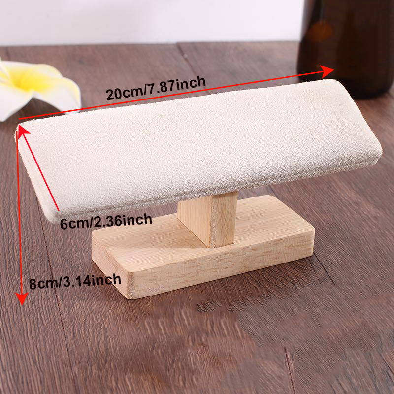 1 Piece, Watch Storage Stand,  - Jewelry Stand Watches recension och pris