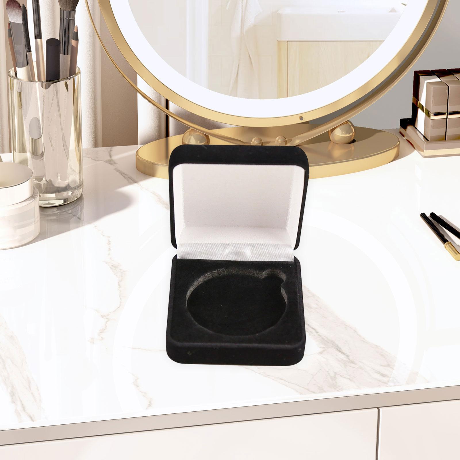Commemorative Coin Holder Dust - Collectors Coins Jewelry & Watches Of Smithtown Photos recension och pris