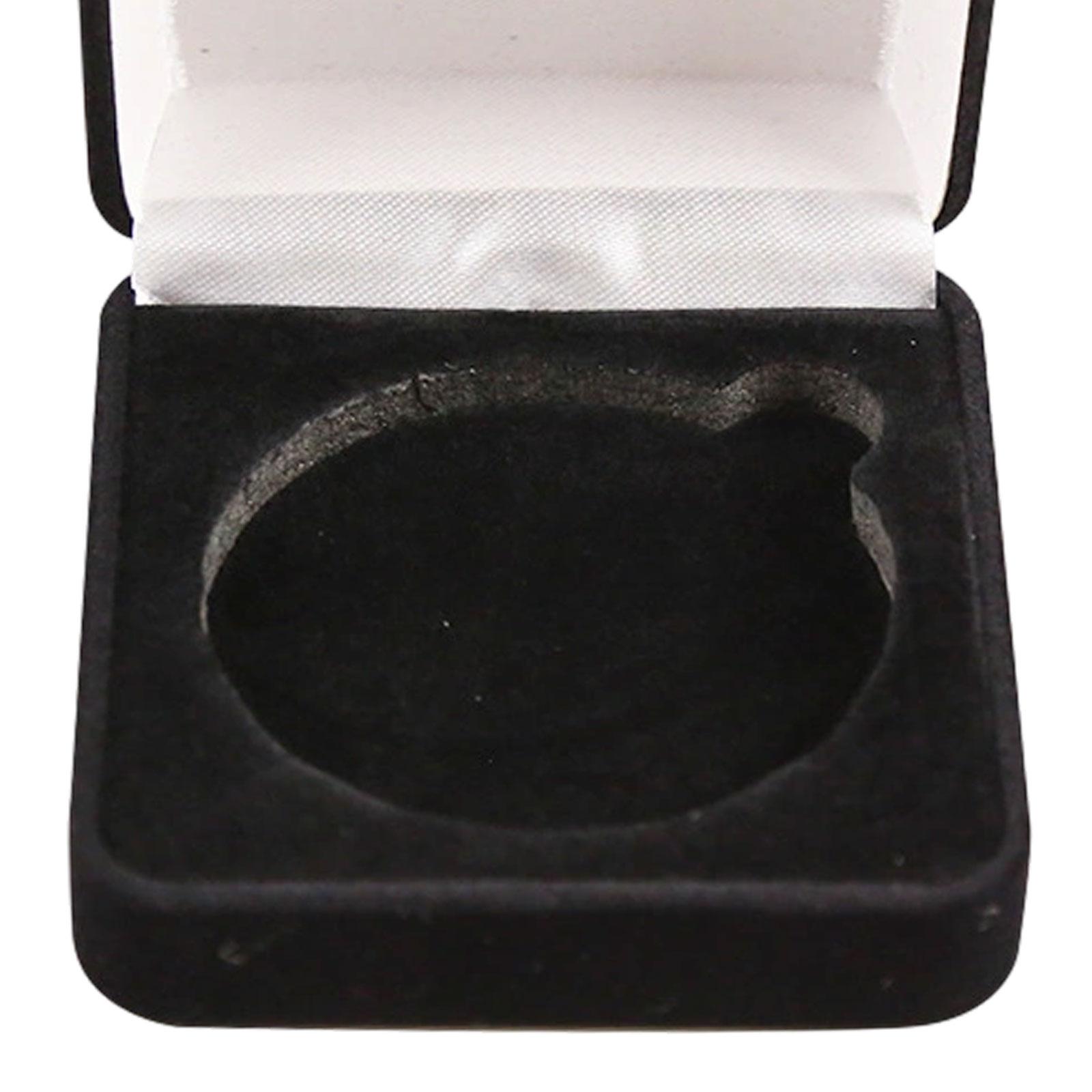 Commemorative Coin Holder Dust - Collectors Coins Jewelry & Watches Of Smithtown Photos recension och pris