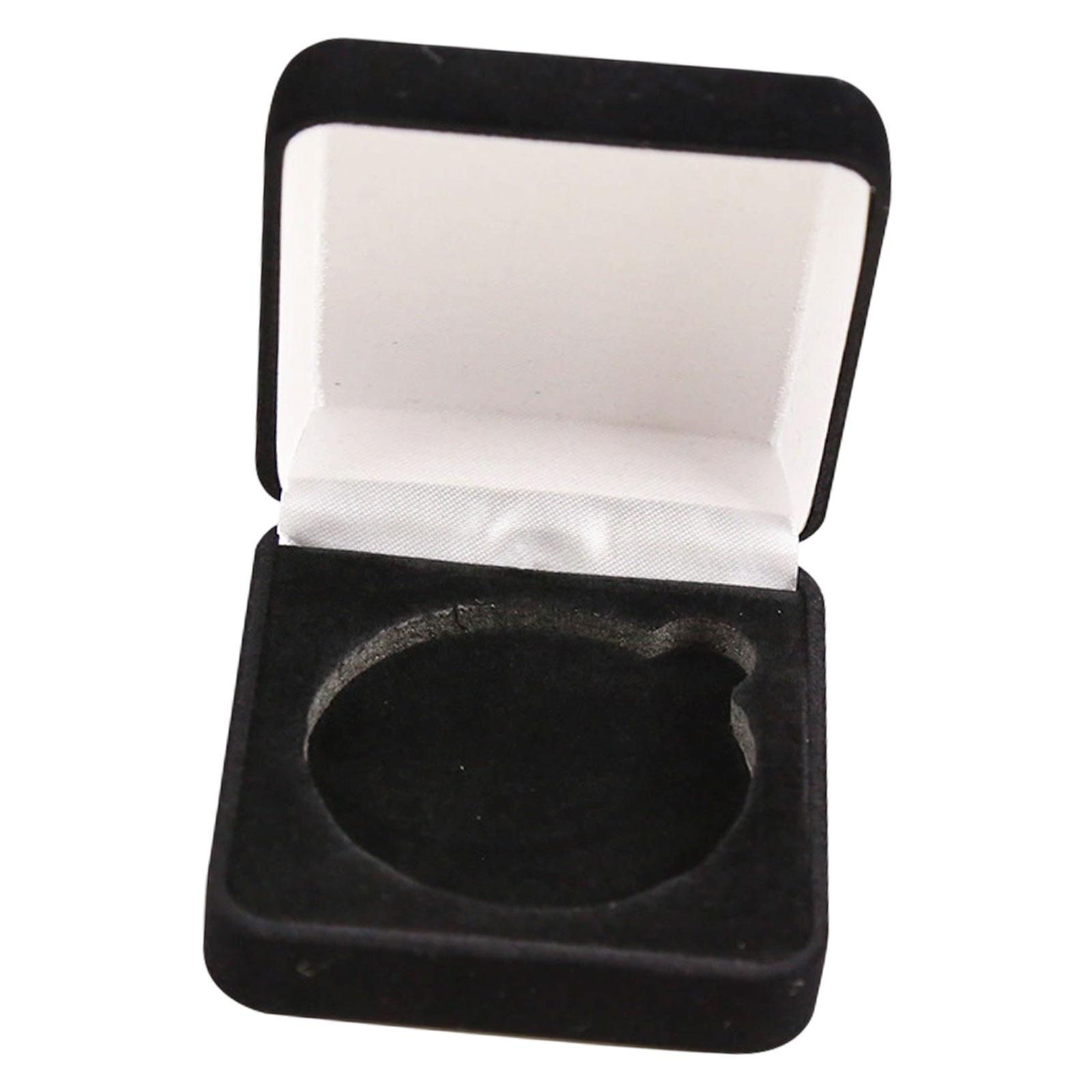 Commemorative Coin Holder Dust - Collectors Coins Jewelry & Watches Of Smithtown Photos recension och pris