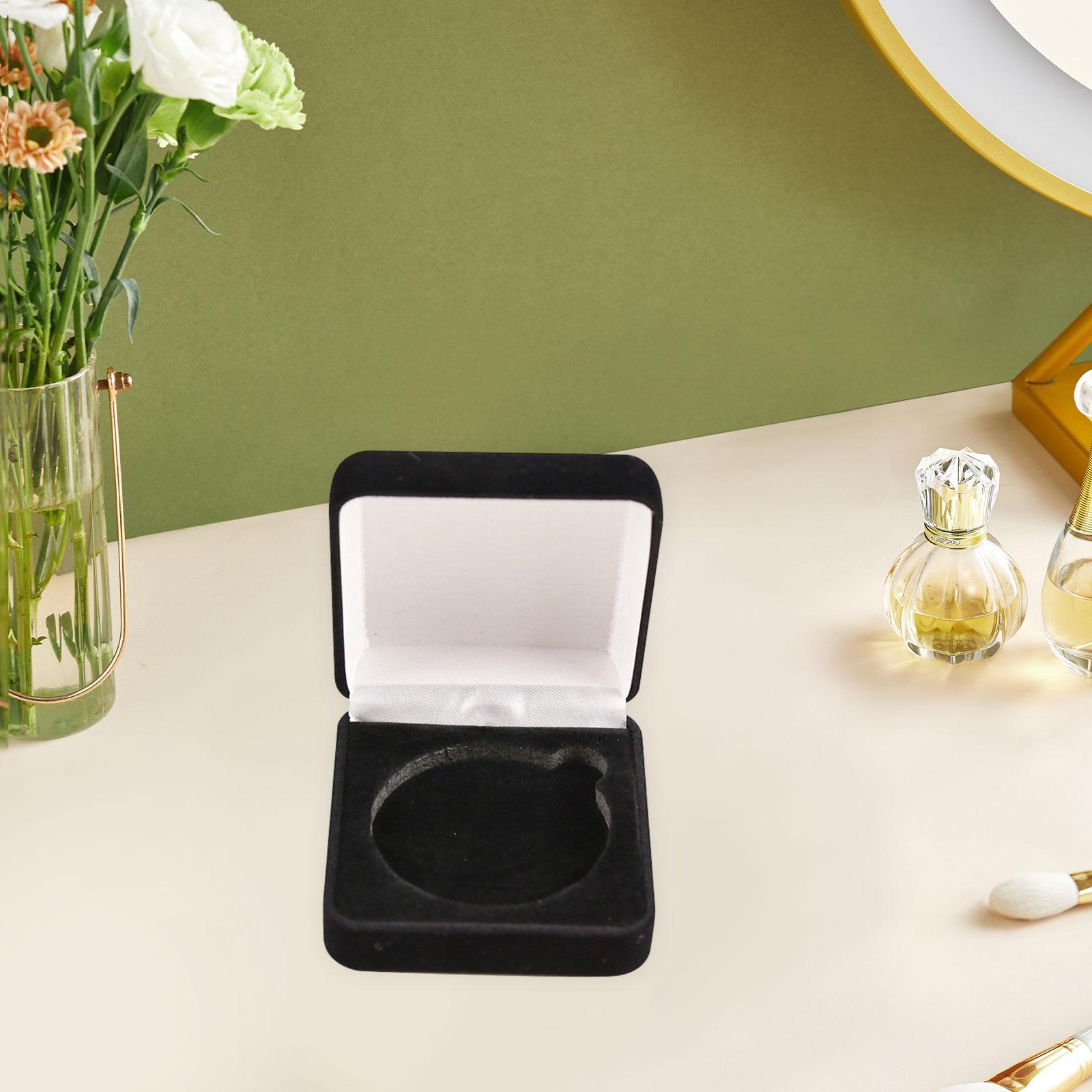 Commemorative Coin Holder Dust - Collectors Coins Jewelry & Watches Of Smithtown Photos recension och pris